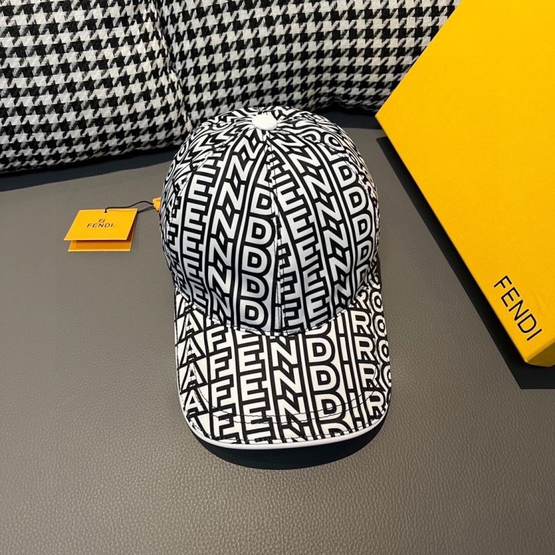 FENDI